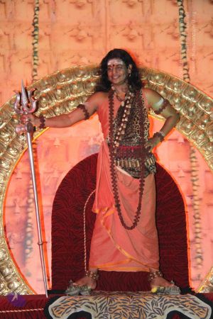 20120920 Photo 2161 1oZj-b6Kc7MpMZqJp5koYx6allBQjDpNo.JPG