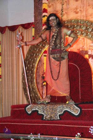 20120920 Photo 2163 1jZaNJD2F25Did3bL1k9WNTc65q 6eNk7.JPG