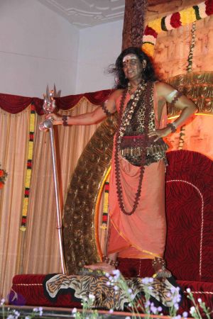 20120920 Photo 2164 1AWVw7k5UzwxVUIPnz4XcnFpgWxPLjS78.JPG