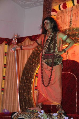 20120920 Photo 2165 1dFhgByhGh4ptxmgItiqQheUY3Xi nPHb.JPG