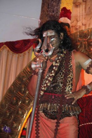 20120920 Photo 2166 1XYQnUv45uZQ wXNIy6qYd01HT-laxOEY.JPG