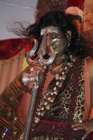 20120920 Photo 2167 1vqGQOf-Qp6aBxejVspfJv ohBbjY0PRd.JPG