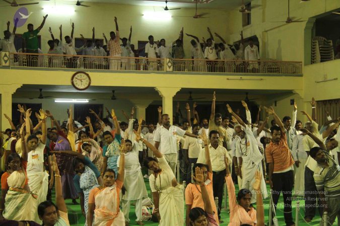 20120921 Photo 1002 1aOqGz 83Y3FHepgrQBoeqL4ahnIJVGVk.JPG