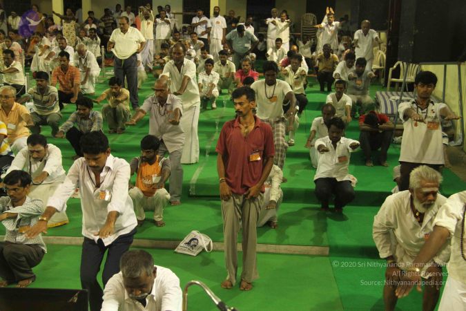 20120921 Photo 1007 1IjhYTFXleo4MNZIHZwlc7p6sfim3XzTt.JPG