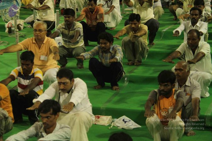 20120921 Photo 1008 1HTFBx-QhHaHse5FtUByp9WLhSzrcRVIr.JPG