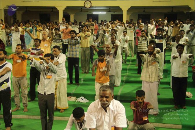 20120921 Photo 1009 18aVwsA 5UsfOeUCPnt9UpiTQXC0xjM9U.JPG