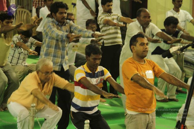 20120921 Photo 1011 1VvtQ0bqjnIYf5cstshjVktyY7sNvFWyy.JPG