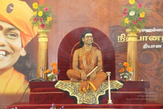 20120921 Photo 1012 1KiDFYd6teYrwnNZo1TO2G0UsLWs1rSx4.JPG