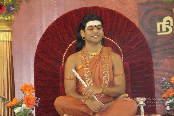 20120921 Photo 1014 1tdhDRuknbdhWUYNpimSJAjS35m3fsmB5.JPG