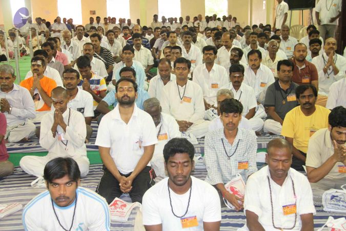 20120921 Photo 1016 1BJblki80YV2dC2Z8um3z0a6 VrmrHJqq.JPG