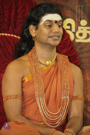 20120921 Photo 1018 1jBx7zLaY6TZzoAk5Lcfdb rN98JxHvv5.JPG