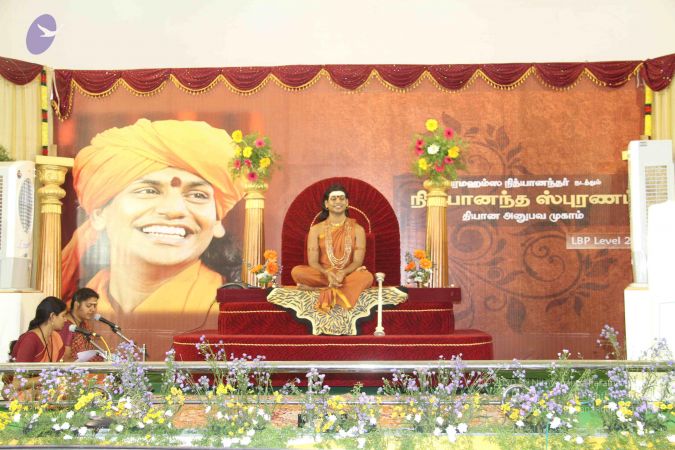 20120921 Photo 1020 1vxrRYmrvll2lyiS-roOlBhpCFx4Bpx7O.JPG