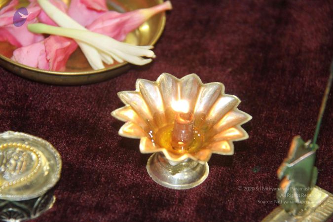 20120921 Photo 1022 1UlI82So66FDTEgGyQa4hIeLRhPcQFkvB.JPG