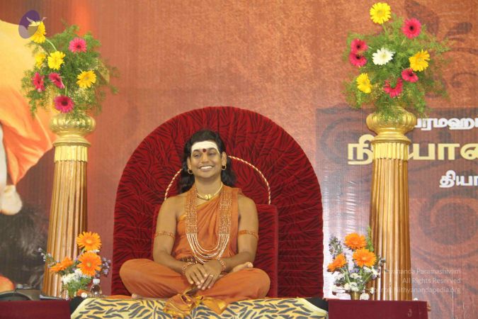 20120921 Photo 1034 1s3IqKCyyz-Ft49sg90DHuRVRemfzYFXi.JPG