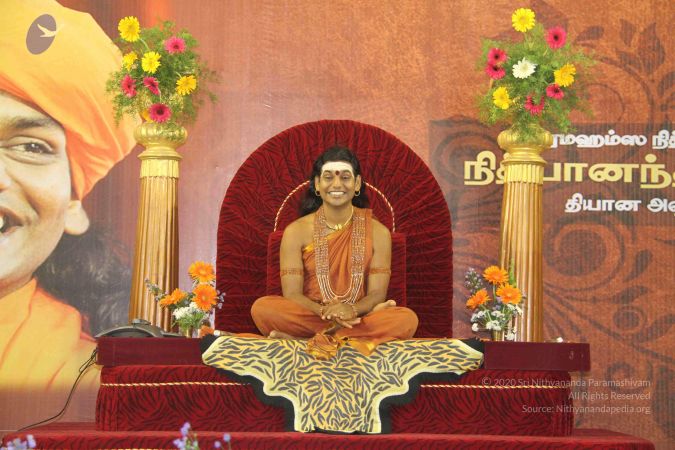 20120921 Photo 1045 1ps-jPsv5 f85yzdtqpzz9qik89XgPJnX.JPG