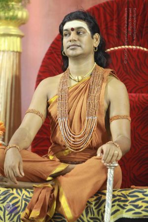 20120921 Photo 1052 1q2pXBa2hlZvyWIid YkgtHZINvrZsztN.JPG