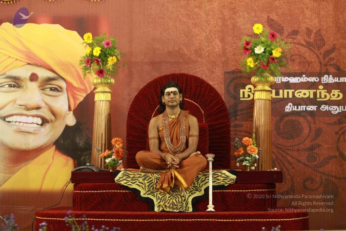 20120921 Photo 1057 1PFzDqLRXQ15aNDv0loEaBreZwYOFrnNp.JPG