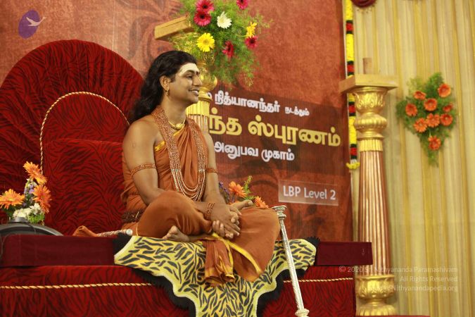 20120921 Photo 1067 1afih2rsIBtEohFhCyGU62R2AH2oob-T-.JPG