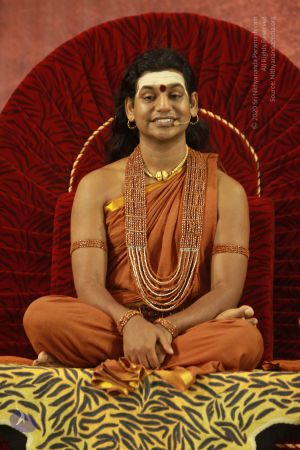 20120921 Photo 1072 1MYVoJCt4mbLBJRCbmkZBLCwDWuawyEDF.JPG