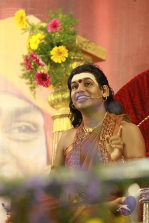 20120921 Photo 1075 1sQagrwKmQTmaySgiIcgUZH7XH5mjiI6m.JPG