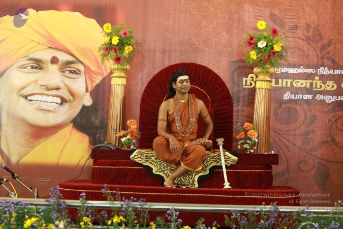 20120921 Photo 1080 1kQ8OeAoW6aj4aXpONQMyYYPvkyO-yvYk.JPG