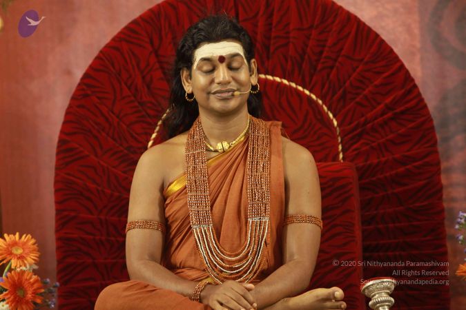 20120921 Photo 1082 1hZZt0WJrYsdP7isYChNGo1D4pLiur058.JPG