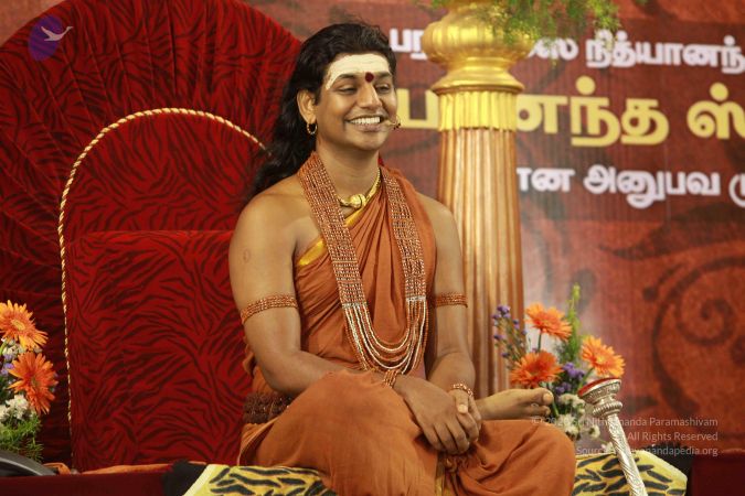 20120921 Photo 1087 1 CQD7SQBziYqtrqBZzOBFwM4QB7XHa3F.JPG