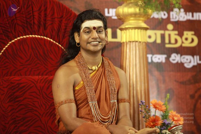 20120921 Photo 1088 10M9nppqXUchXkPQesKhgUEj73pk04j2s.JPG