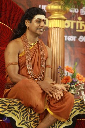 20120921 Photo 1089 1DusJ Ni kvyFLzgtJmD5vnN4yIdGW7An.JPG