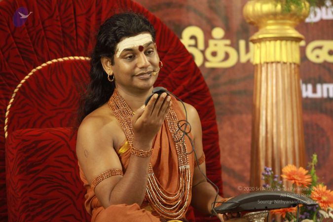 20120921 Photo 1093 14EbDck-vKccmkYfMDT3ixmmXoRN4axLt.JPG