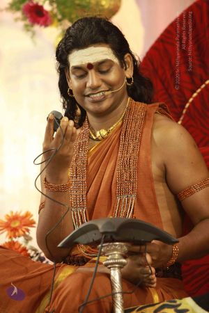 20120921 Photo 1095 1gOS8Ph 3f88Zel7louUv4JUSp09Lf7zW.JPG