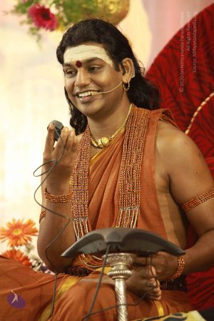 20120921 Photo 1096 1kETkWw8OhxA7L9isYqU4iLMNh7JK-35d.JPG