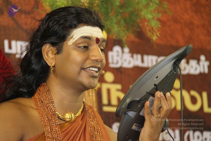 20120921 Photo 1111 1zEgYhGU9e7GkC9QglXdstLdcpKig0EcD.JPG