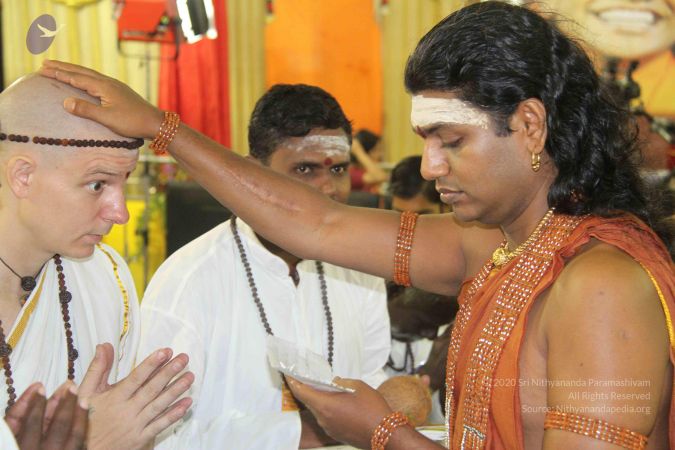 20120921 Photo 1118 1aXZcLii3xwGjmWUFgTJ5TIyKFDwtGCDG.JPG