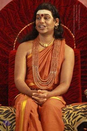 20120921 Photo 1131 1orXfaM8z43FLp2nrYkw9M3x6wfydvm5U.JPG