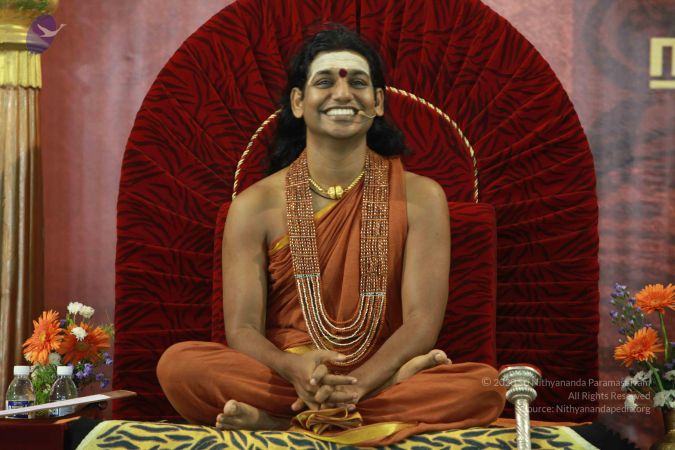 20120921 Photo 1139 1Gfb2b8YL5Mono34 BPQWuTikfoJZG269.JPG