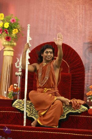 20120921 Photo 1144 19Unqodmgoy5oWAl W lGwlWOkS6cAMzt.JPG