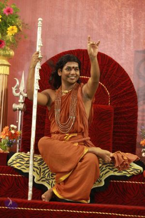 20120921 Photo 1145 1gHF8Z6tQKiGgSpqPGwefCCB0SuQ5sZrf.JPG