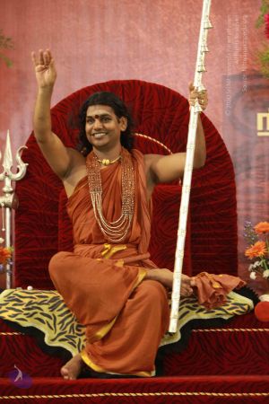 20120921 Photo 1147 1iG3XXBay4ZdR4jW5te1KGBC7xN1dkh-u.JPG