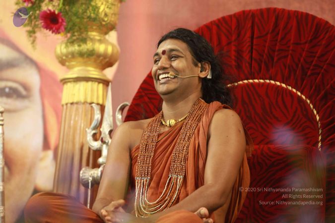 20120921 Photo 1151 1JjVYpNY4QtDdTX0i8PJsblS9hKa9jeMU.JPG