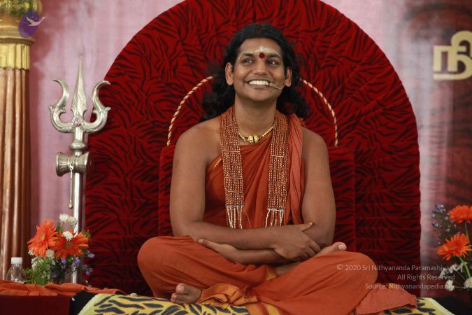 20120921 Photo 1159 1TXTdiC2lTwKxQEOq60ZgQGCjn6MSJ04v.JPG