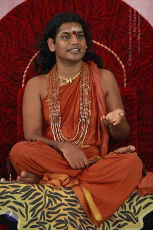 20120921 Photo 1166 10Y1GXYLhDjna8sLHqiuh6isMsZBVNTHQ.JPG