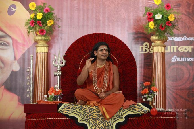 20120921 Photo 1167 1-8efMcHZtCAwyQveSwIfKv7EJrOawf5M.JPG