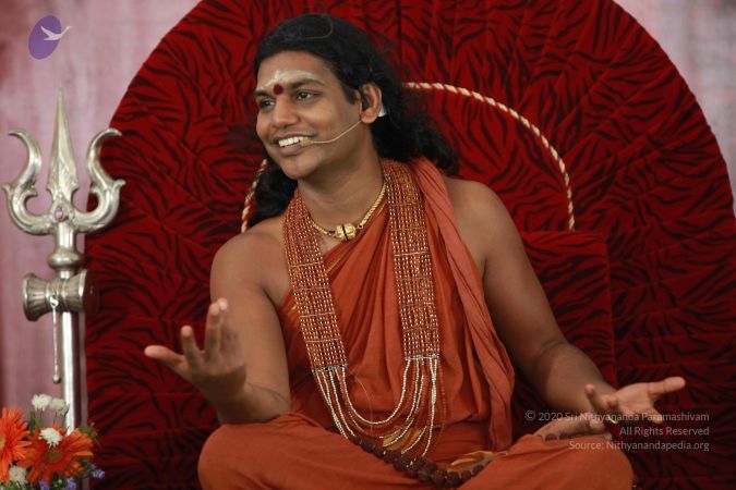 20120921 Photo 1169 1fnuUU0Frf6abcrOwQftWjkX MyGxdUId.JPG