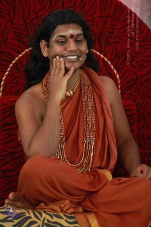 20120921 Photo 1173 1NmEHT4YtYHAvgEj7SZEx6dFHreYH41hY.JPG