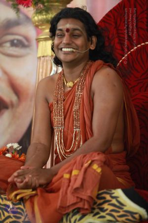 20120921 Photo 1176 18ZHZVmCVKNLnr aBhGq--DNONhEkZ Dn.JPG