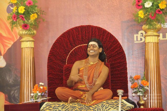 20120921 Photo 1193 1fBaaLp83Lam DRAorPjtfcr2DzqtCSxN.JPG