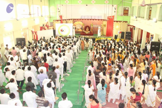 20120921 Photo 1198 1gDKNI4j3BR9Jw5peR4XS2Un8WOqEea5y.JPG