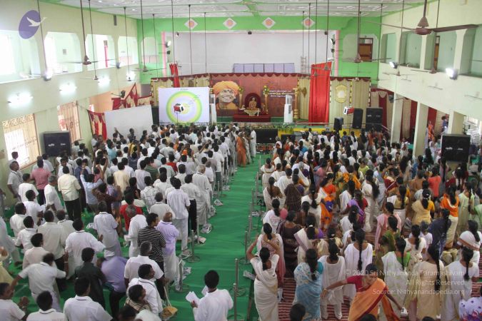 20120921 Photo 1199 1lHHLDwx5vwytUgQnoBOfbHcvu3MK2bG5.JPG