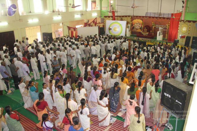 20120921 Photo 1201 1cD 1JhaX8xnjgHS5rCXVTx1QLNgcdMgq.JPG